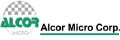 Regardez toutes les fiches techniques de Alcor Micro Corp